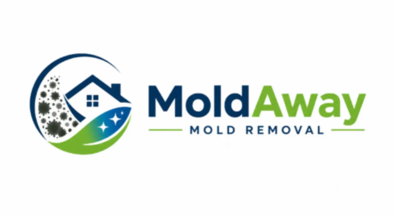 Grand Prairie — mold removal