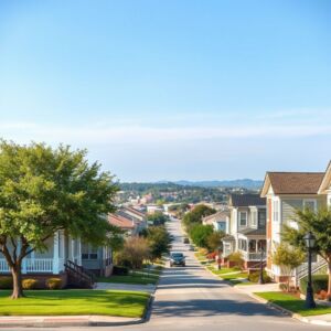 Local Mold Remediation Experts in Richardson, Texas — Richardson, TX