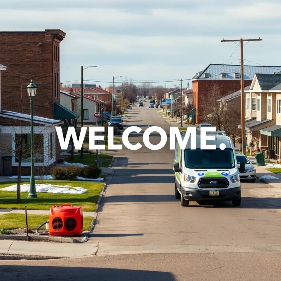 Explore Richardson: Local Landmarks & Attractions in Richardson