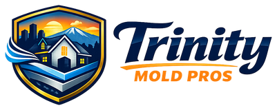 Trinity Mold Pros