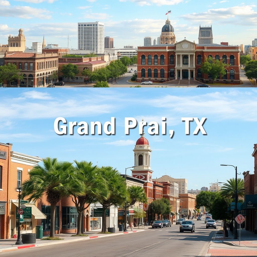 About Mold Removal in Grand Prairie