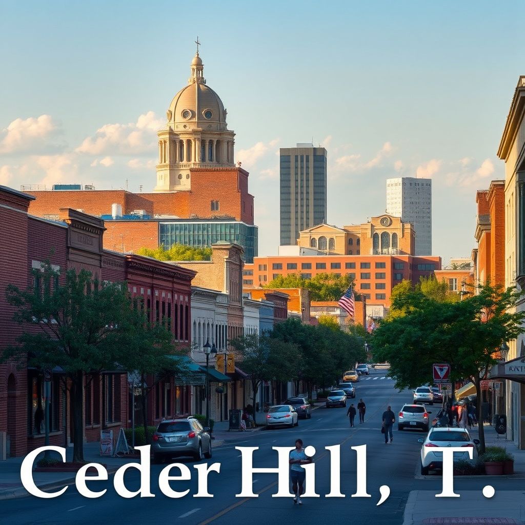 About Mold Removal in Cedar Hill