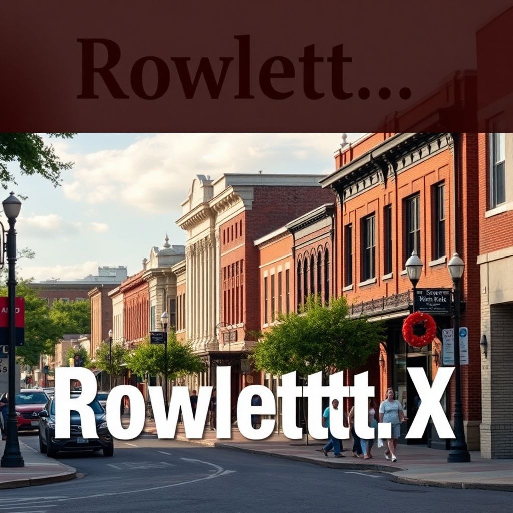 About Mold Removal in Rowlett