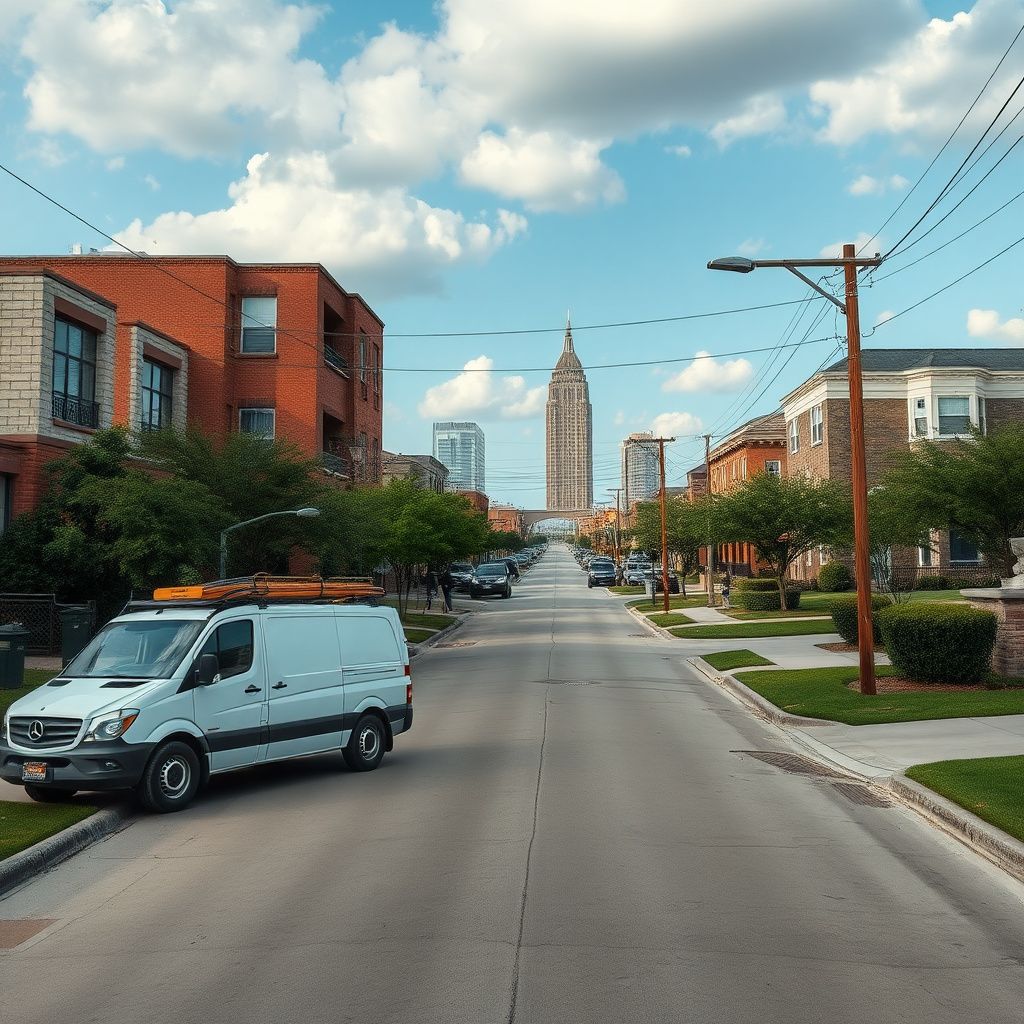 Intro Mold Removal in Sachse